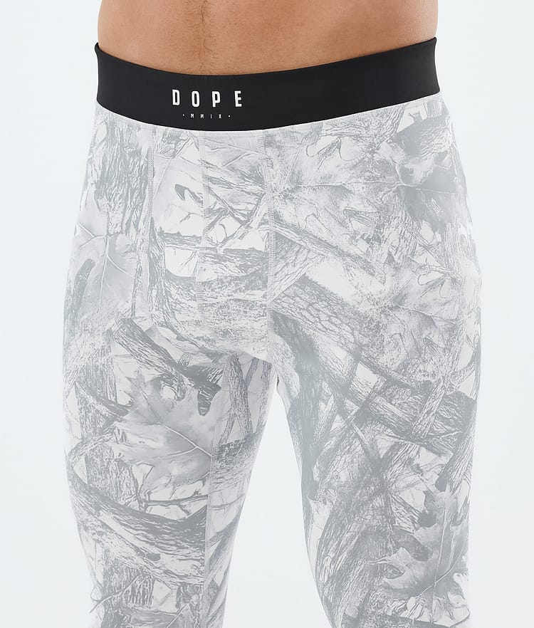 Dope Snuggle Funktionshose Herren MMIX Fakewood, Image 5 of 7