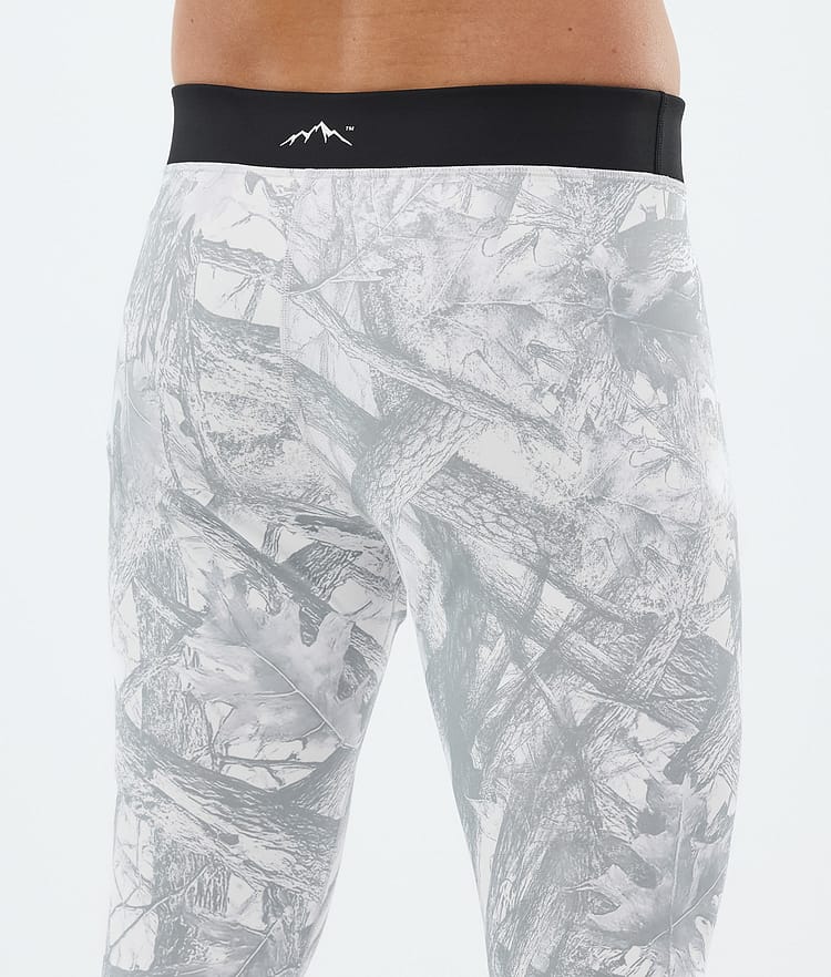 Dope Snuggle Funktionshose Herren MMIX Fakewood, Image 6 of 7