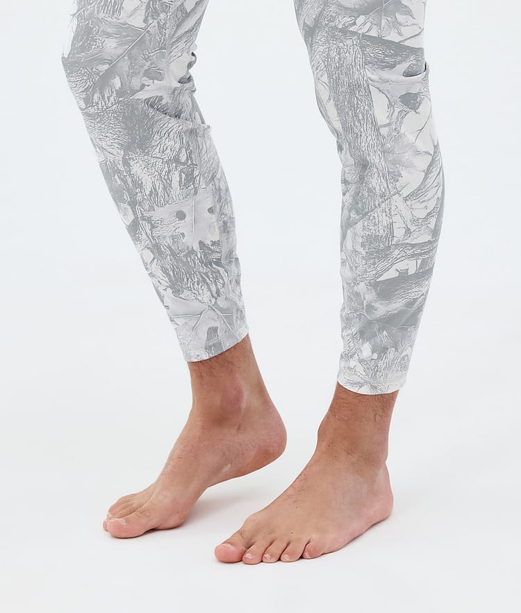 Dope Snuggle Funktionshose Herren MMIX Fakewood, Image 7 of 7