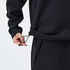 Anpassbarer Saum mit Zugband, Bild 1 von 2,