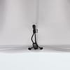 Anpassbarer Saum mit Zugband, Bild 2 von 2,