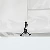 Anpassbarer Saum mit Zugband, Bild 2 von 2,