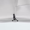 Anpassbarer Saum mit Zugband, Bild 2 von 2,