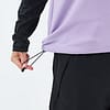 Anpassbarer Saum mit Zugband, Bild 1 von 2,