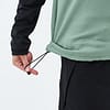Anpassbarer Saum mit Zugband, Bild 1 von 2,