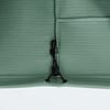 Anpassbarer Saum mit Zugband, Bild 2 von 2,