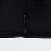 Anpassbarer Saum mit Zugband, Bild 2 von 2,