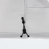 Anpassbarer Saum mit Zugband, Bild 2 von 2,