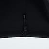 Anpassbarer Saum mit Zugband, Bild 2 von 2,