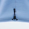 Anpassbarer Saum mit Zugband, Bild 2 von 2,