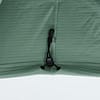 Anpassbarer Saum mit Zugband, Bild 2 von 2,