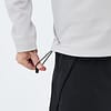 Anpassbarer Saum mit Zugband, Bild 1 von 2,