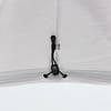Anpassbarer Saum mit Zugband, Bild 2 von 2,