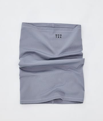 Montec Sierra Schlauchtuch Soft Blue