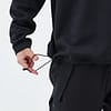 Anpassbarer Saum mit Zugband, Bild 1 von 2,