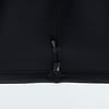 Anpassbarer Saum mit Zugband, Bild 2 von 2,
