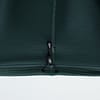 Anpassbarer Saum mit Zugband, Bild 2 von 2,
