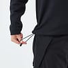 Anpassbarer Saum mit Zugband, Bild 1 von 2,