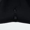 Anpassbarer Saum mit Zugband, Bild 2 von 2,