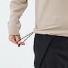 Anpassbarer Saum mit Zugband, Bild 1 von 2,