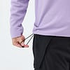 Anpassbarer Saum mit Zugband, Bild 1 von 2,