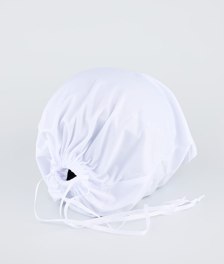 Montec Fornix MIPs Skihelm Montec Black, Bild 9 von 9