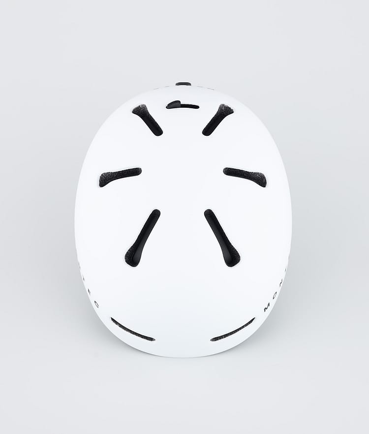 Montec Fornix MIPs Skihelm Montec White, Bild 4 von 9