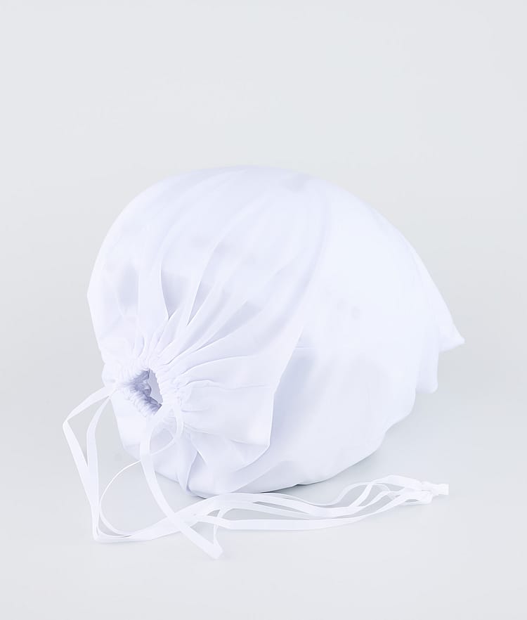 Montec Fornix MIPs Skihelm Montec White, Bild 9 von 9