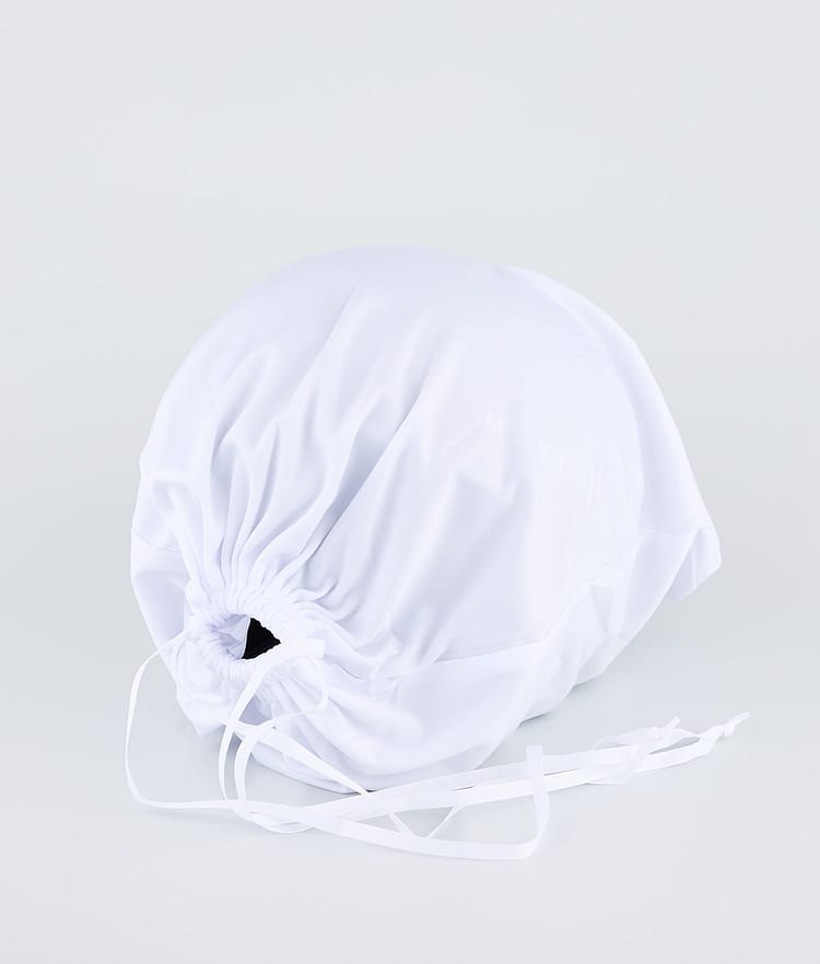 Montec Auric Cut Backcountry Skihelm Montec Black, Bild 9 von 9