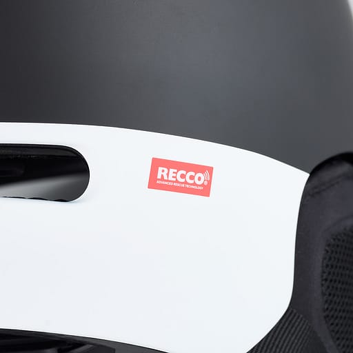 RECCO-Reflektor