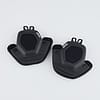 Abnehmbare Ohrenpolster, Bild 2 von 2,
