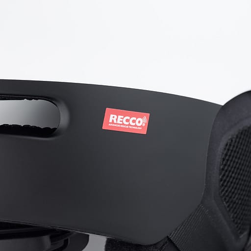 RECCO-Reflektor