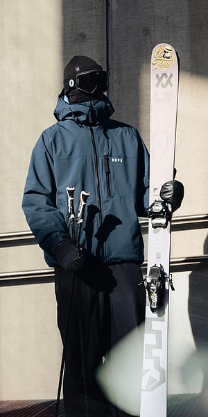 Dope Herren