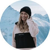 Corinna
