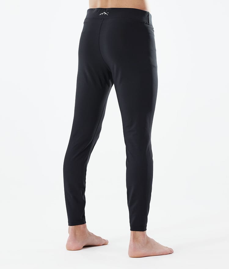 Dope Snuggle 21 Funktionshose Herren 2X-Up Black, Image 2 of 7