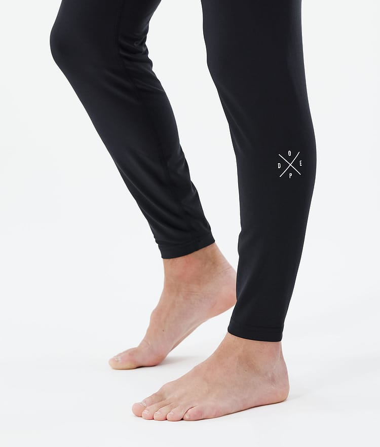 Dope Snuggle 21 Funktionshose Herren 2X-Up Black, Image 7 of 7