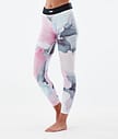 Dope Snuggle W Funktionshose Damen 2X-Up Blot