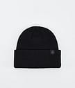 Dope Drifter II 21 Mütze Herren Black