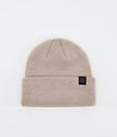Dope Drifter II Mütze Herren Sand