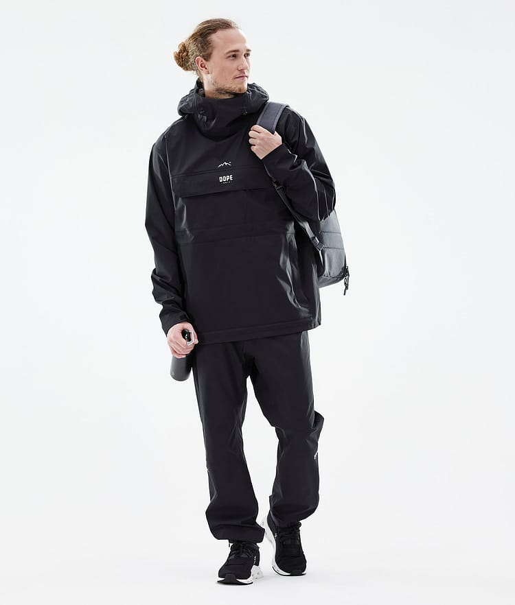 Dope Downpour Outdoor Outfit Herren Multi, Image 1 of 2