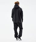 Dope Downpour Outdoor Outfit Herren Multi, Image 2 of 2