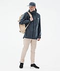 Dope Ranger Light Outdoor Outfit Herren Multi, Image 1 of 2