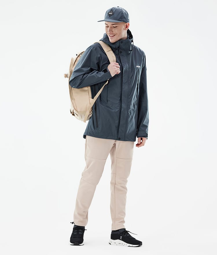 Dope Ranger Light Outdoor Outfit Herren Multi, Image 1 of 2