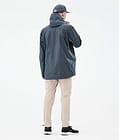 Dope Ranger Light Outdoor Outfit Herren Multi, Image 2 of 2
