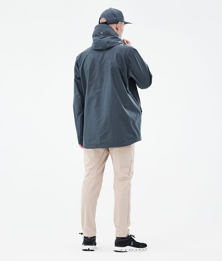 Dope Ranger Light Outdoor Outfit Herren Multi, Image 2 of 2