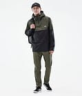 Dope Hiker Light Outdoor Outfit Herren Multi, Image 1 of 2