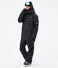 Dope Akin Snowboard Outfit Herren Black, Image 1 of 2