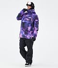 Dope Akin Snowboard Outfit Herren Dusk/Black, Image 1 of 2